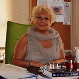 Esra ERDOĞAN