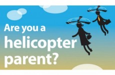 Helikopter Aileler